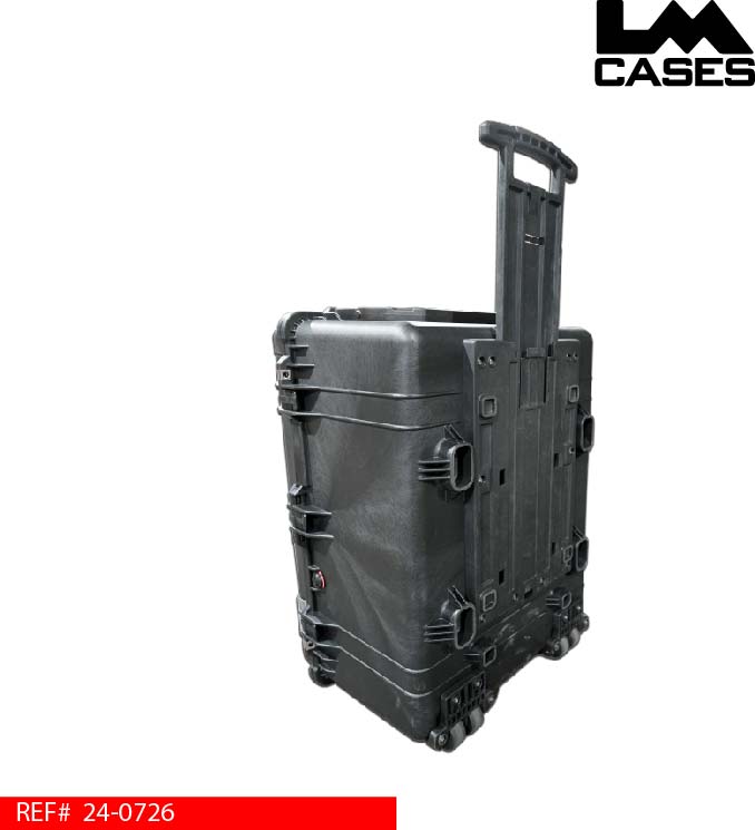 pelican_1630_case_for_16_ipads_charging.jpg