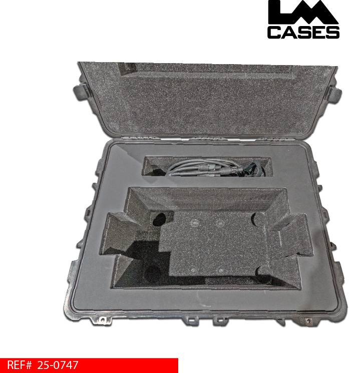 pelican_1630_case_with_custom_insert_with_marine_grade_plastic_top_cap_lm_cases.jpg