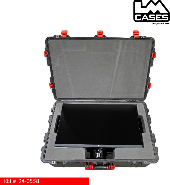 pelican_1650_case_with_red_latches_and_handles_for_24__monitor_lm_cases.jpg
