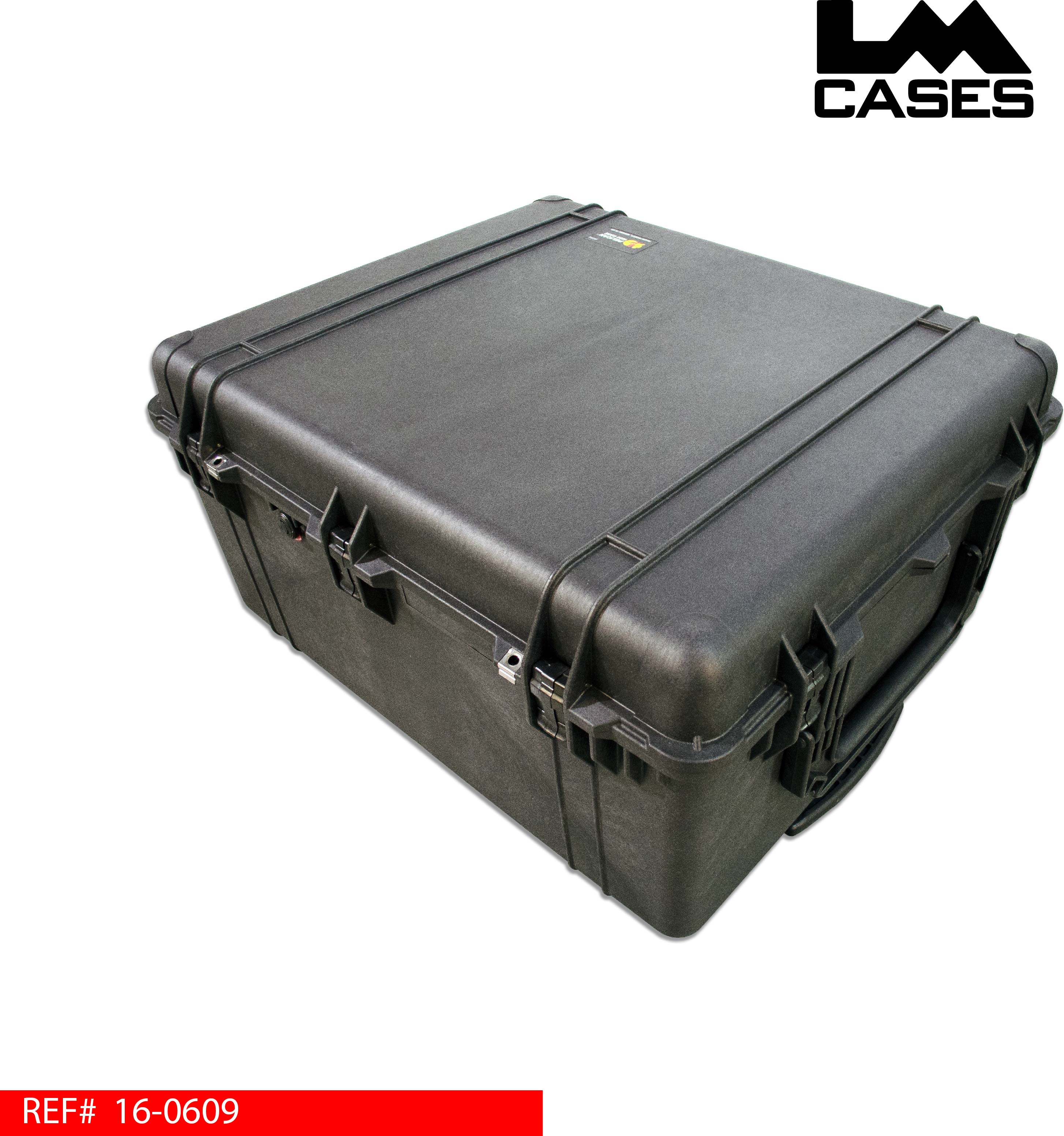 pelican_1690_case.jpg