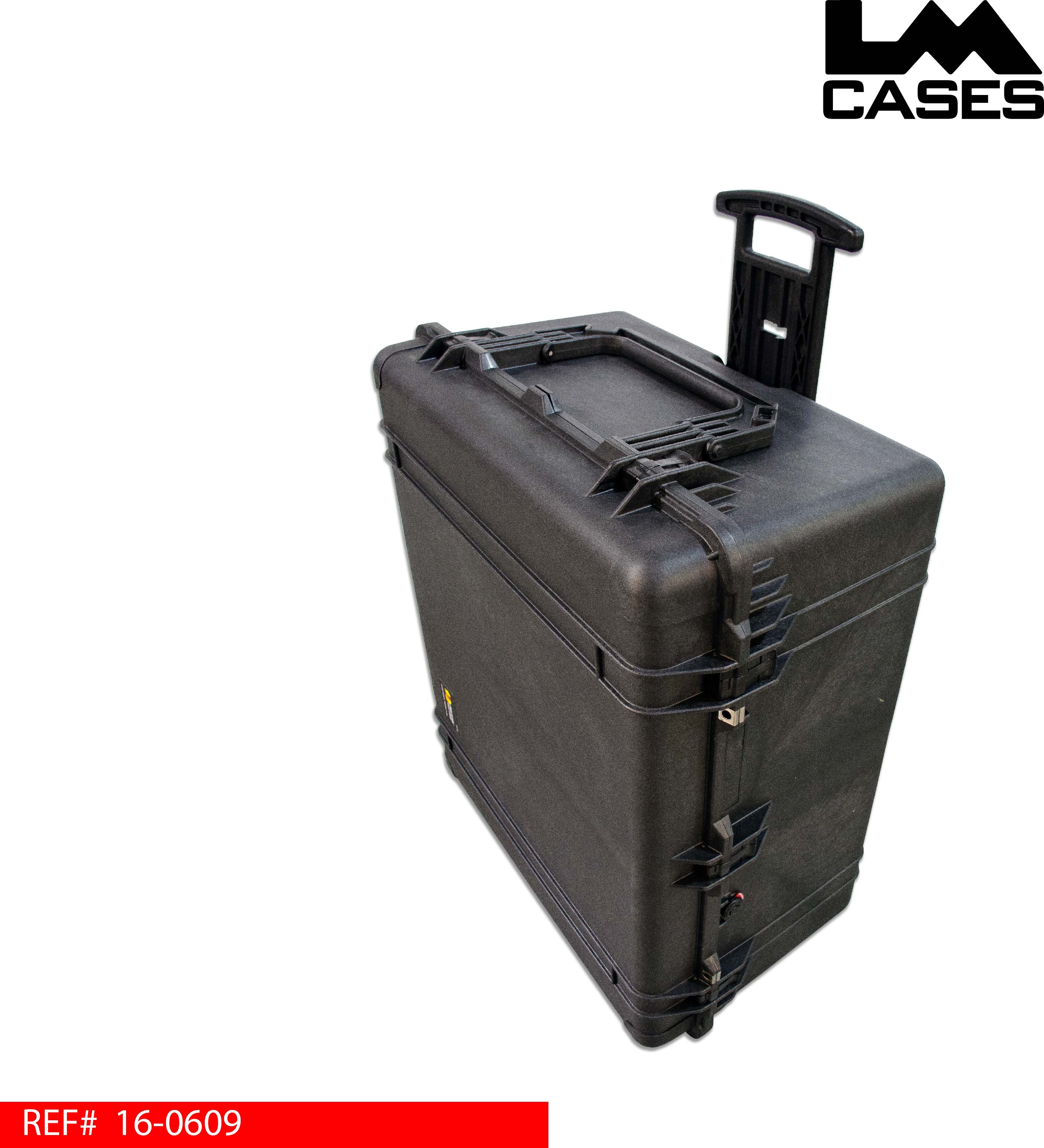 pelican_1690_lm_cases.jpg