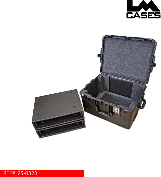 pelican_air_case_with_2u_removable_rack_shell.jpg