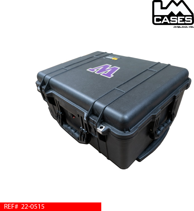 pelican_case_with_custom_logo_for_shot_put.jpg