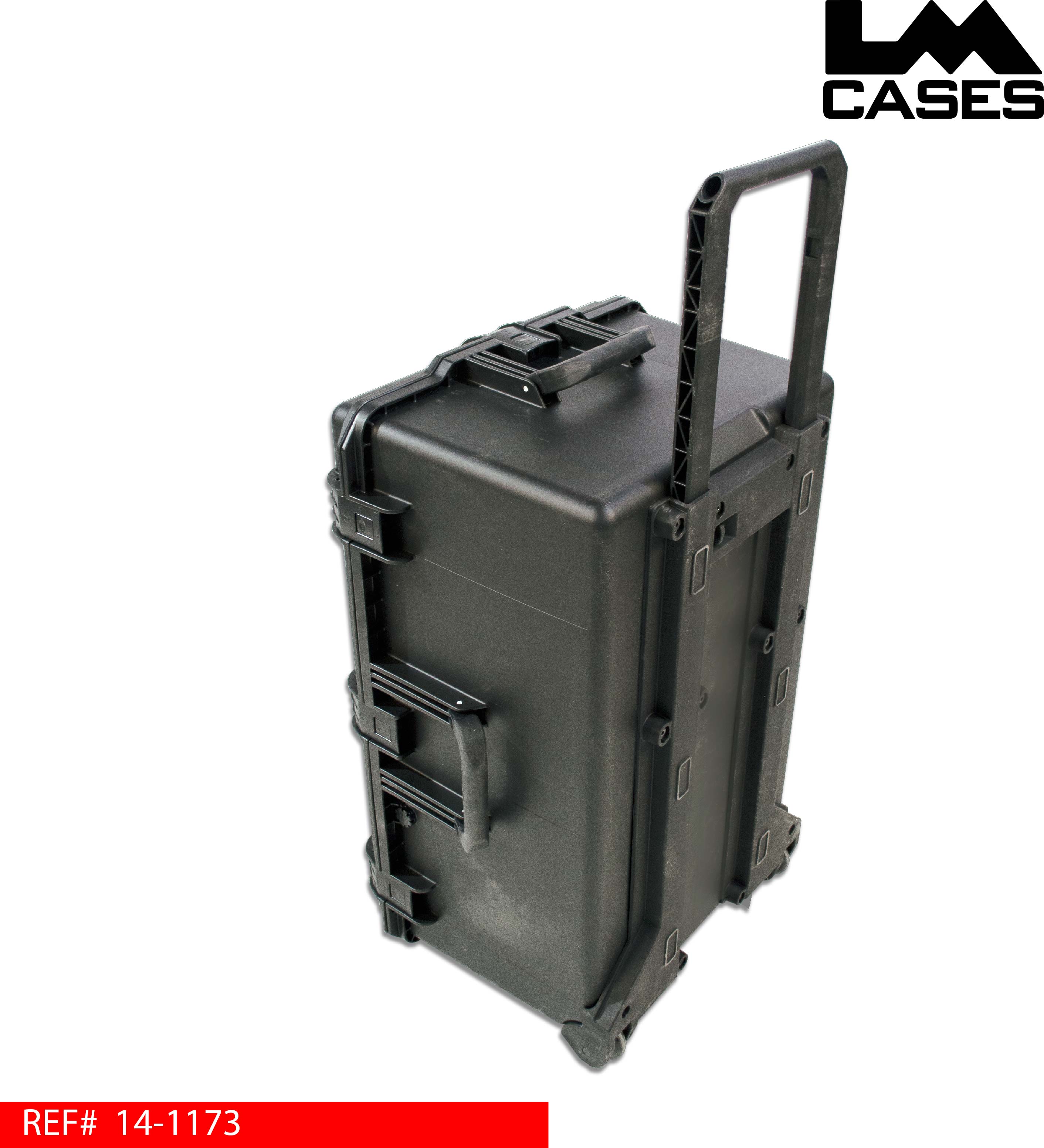 pelican_im2975_case.jpg