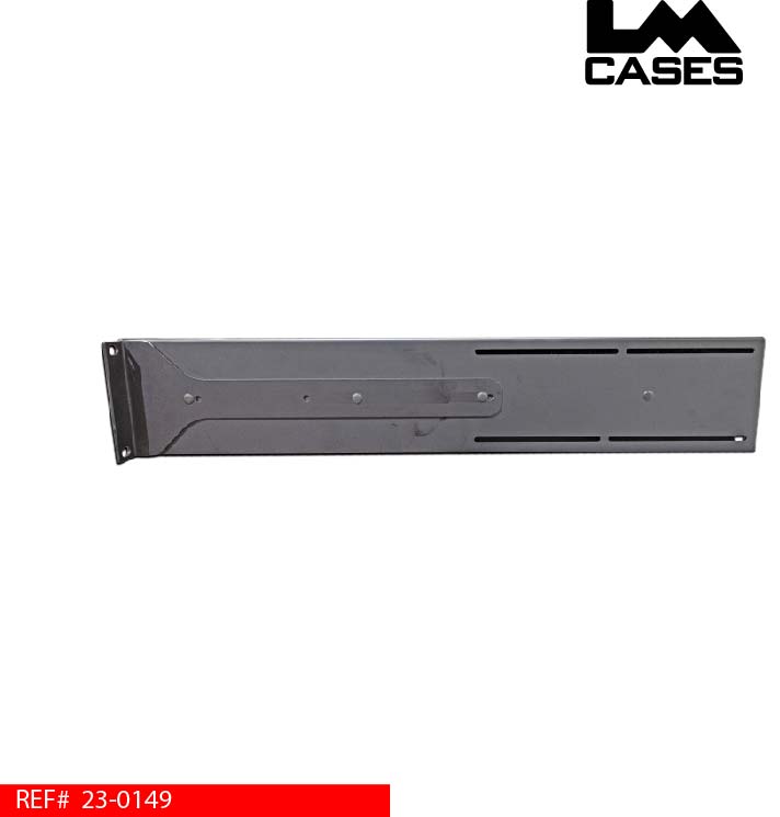 penn-elcom-r2293-18-2uk-tour-grade-rack-drawer.jpg