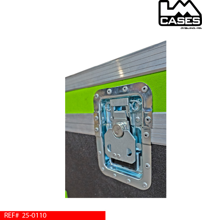 penn_elcom_combination_locking_latch_for_road_case.jpg