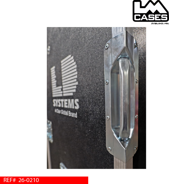 penn_elcom_corner_handle_for_workbox.jpg