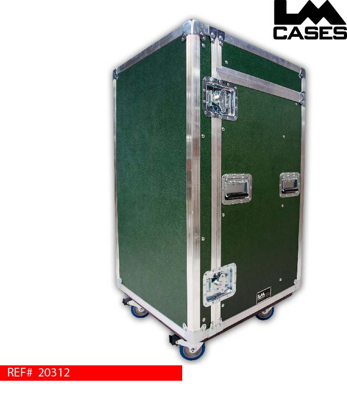 penncare-podbox-medical-supply-case-1-lm-cases.jpg