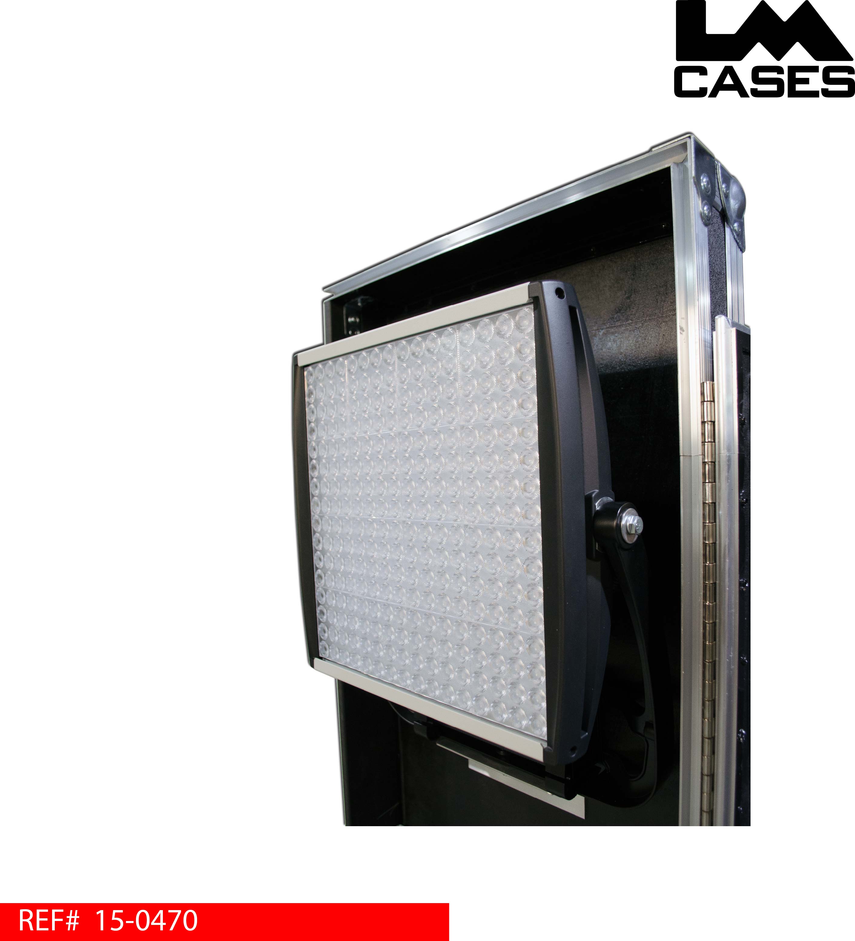 photography_case_led_light.jpg