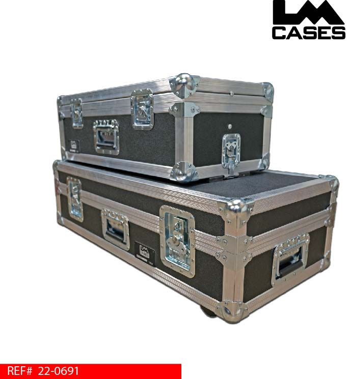 piggyback_flight_cases_for_alto_and_tenor_saxophone_lm_cases.jpg