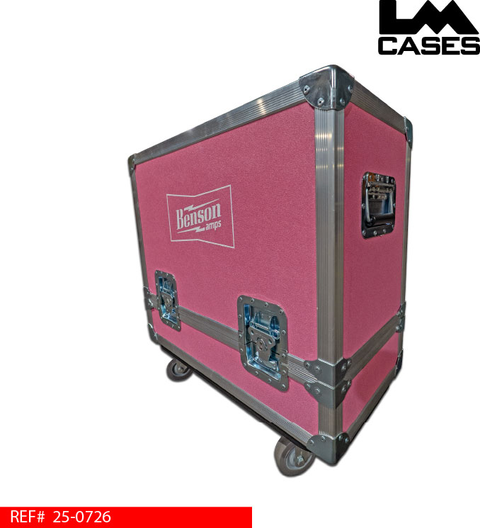 pink_road_case_for_benson_monarch_reverb_guitar_amplifier.jpg