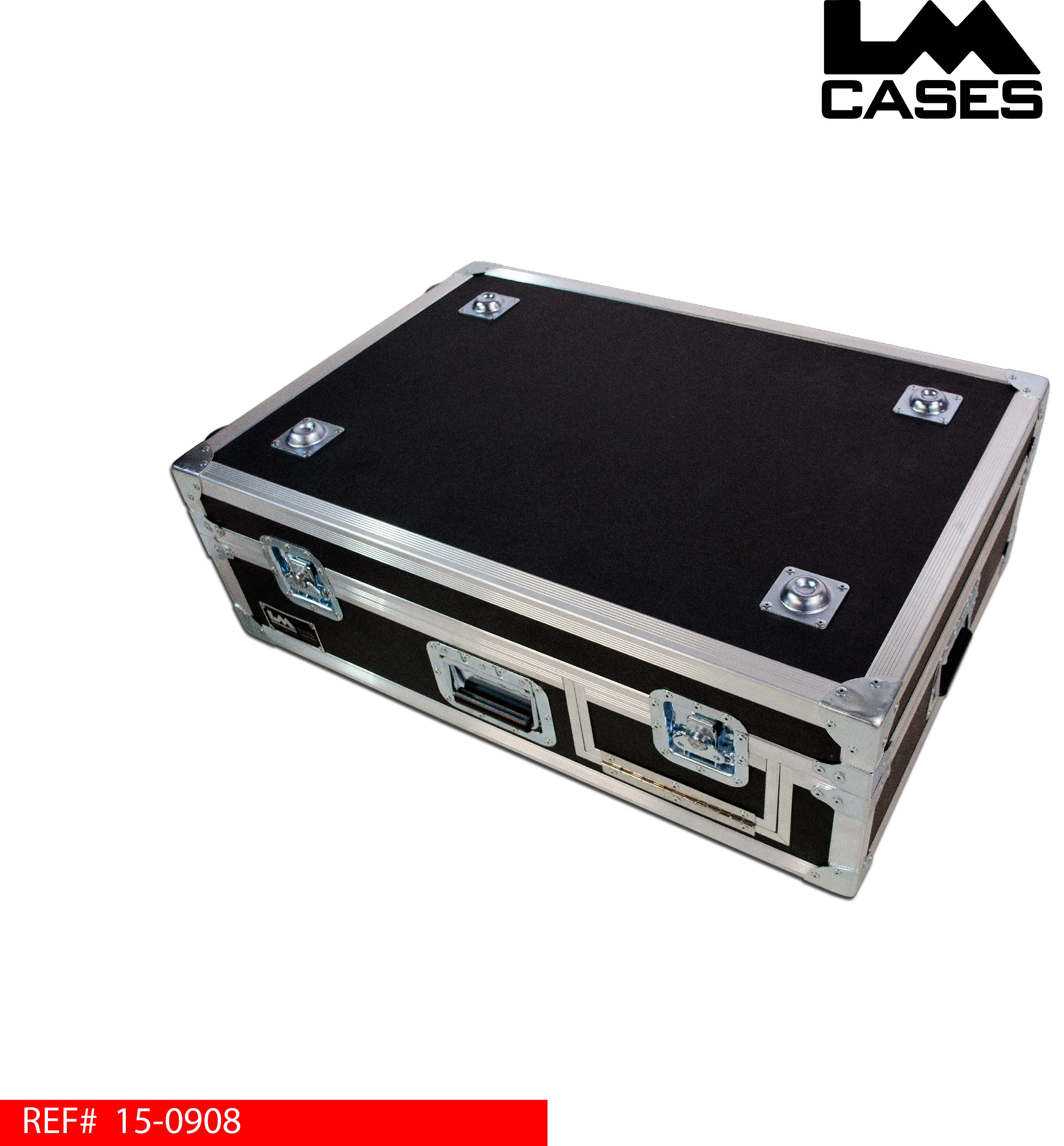 pioneer_djms9_mixer_case.jpg
