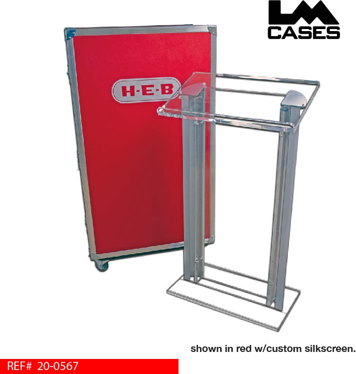 podium-transport-case-with-custom-logo-flight-case.jpg
