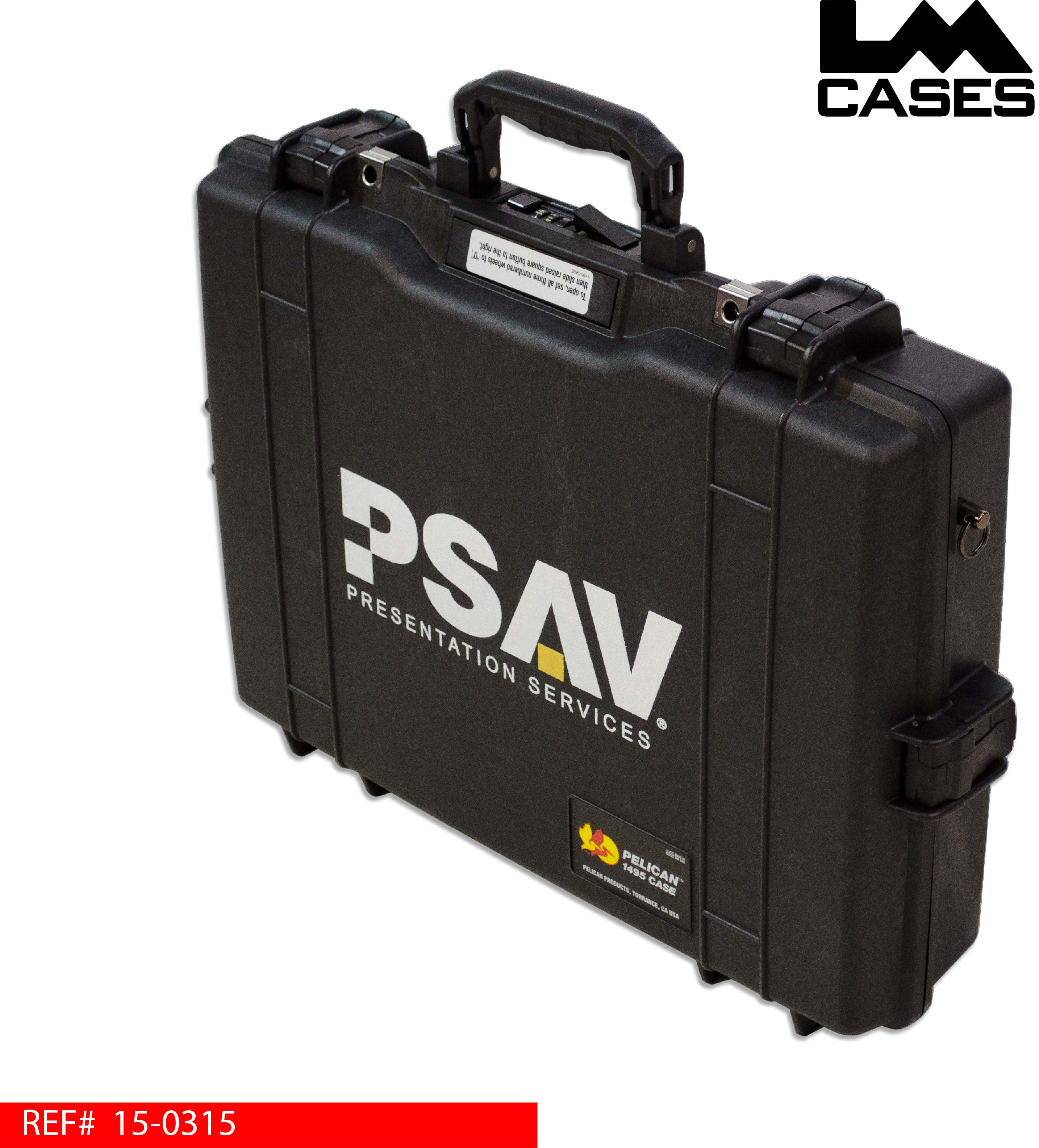 polycomm_pelican_case.jpg