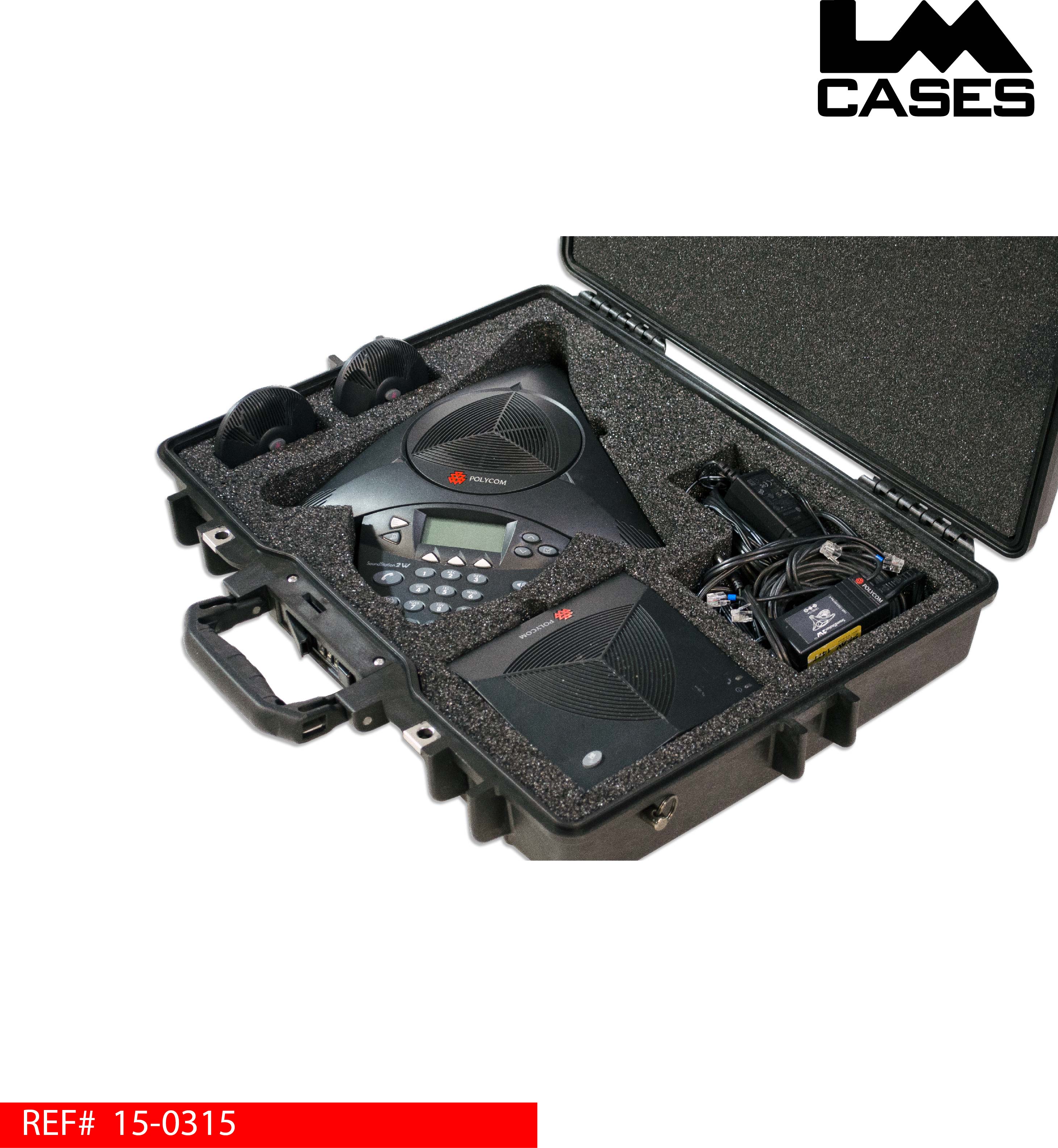 polycomm_transport_case.jpg