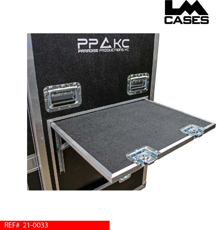 pop-up-flush-mount-table-road-case-workbox.jpg