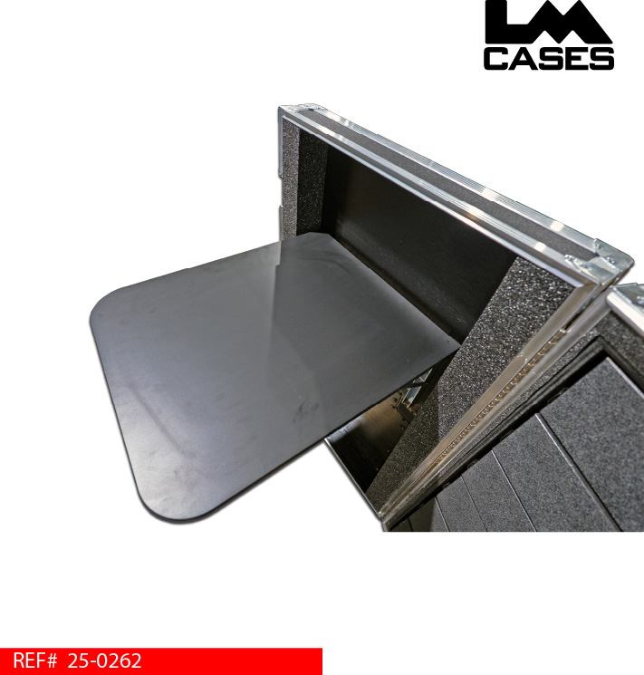 pop_up_table_for_road_case_workbox_lid.jpg