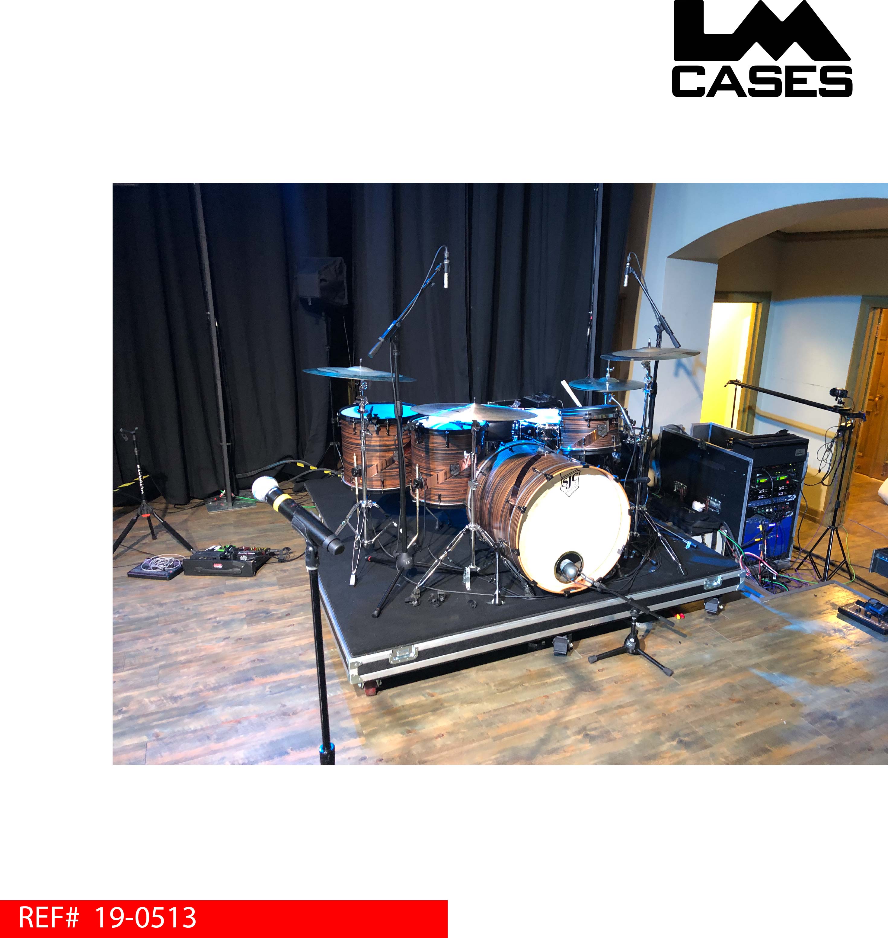 portable-church-drum-kit-riser-case.jpg