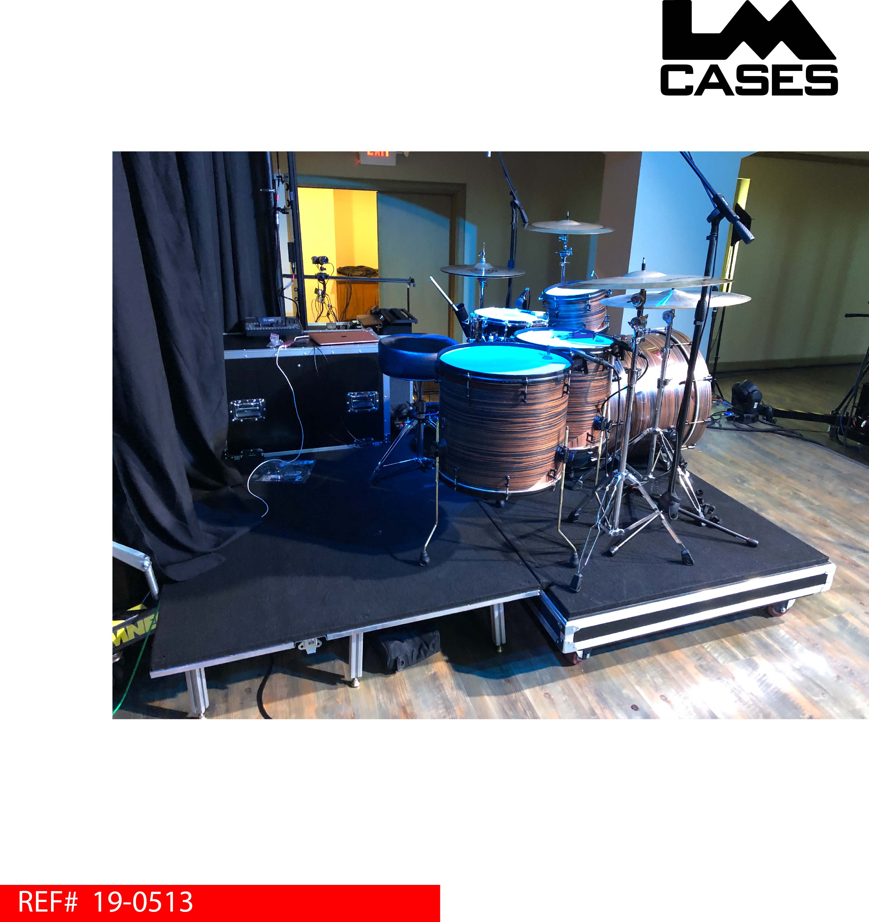 portable-church-festival-all-in-one-drum-set-case.jpg