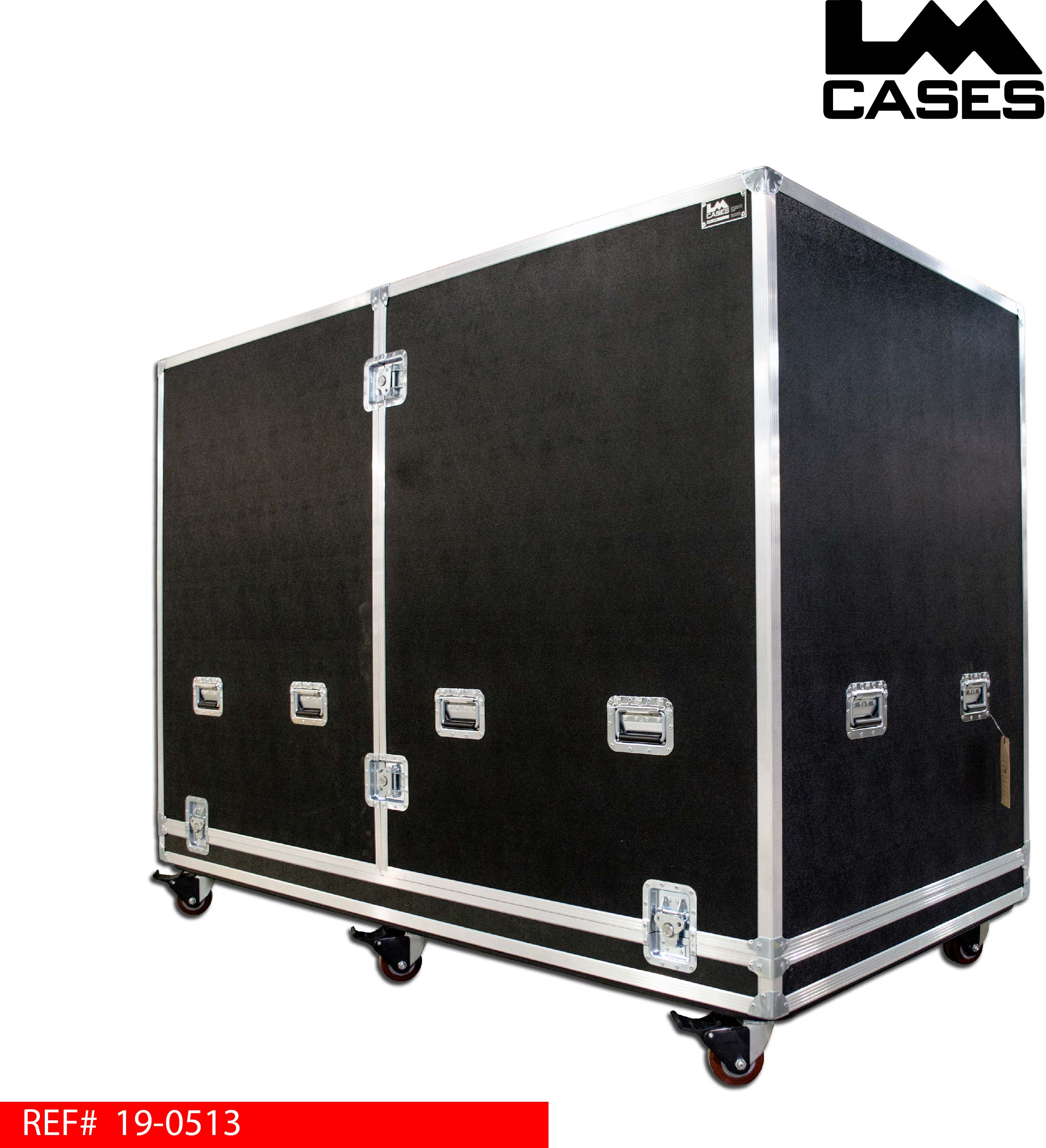 portable-church-sjc-drum-kit-case.jpg