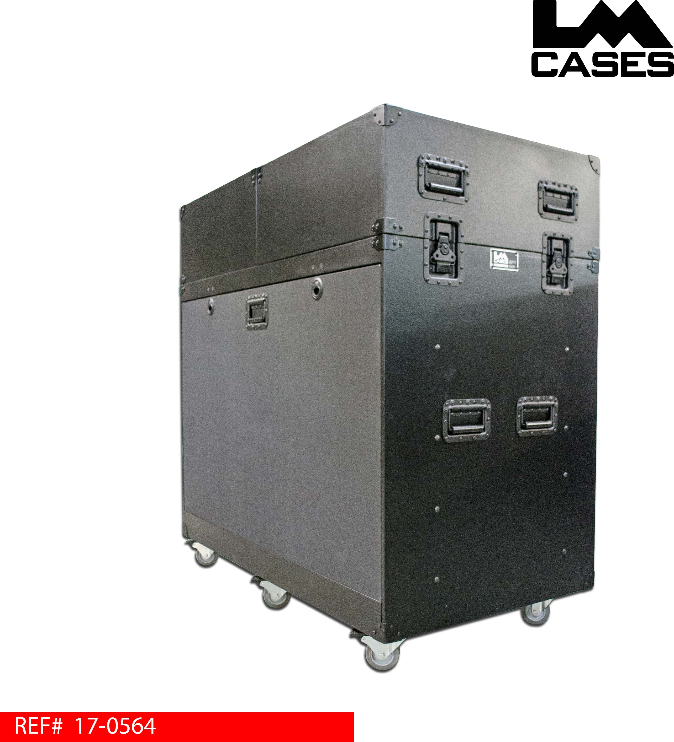 portable-church-yamaha-ql5-front-of-house-case.jpg