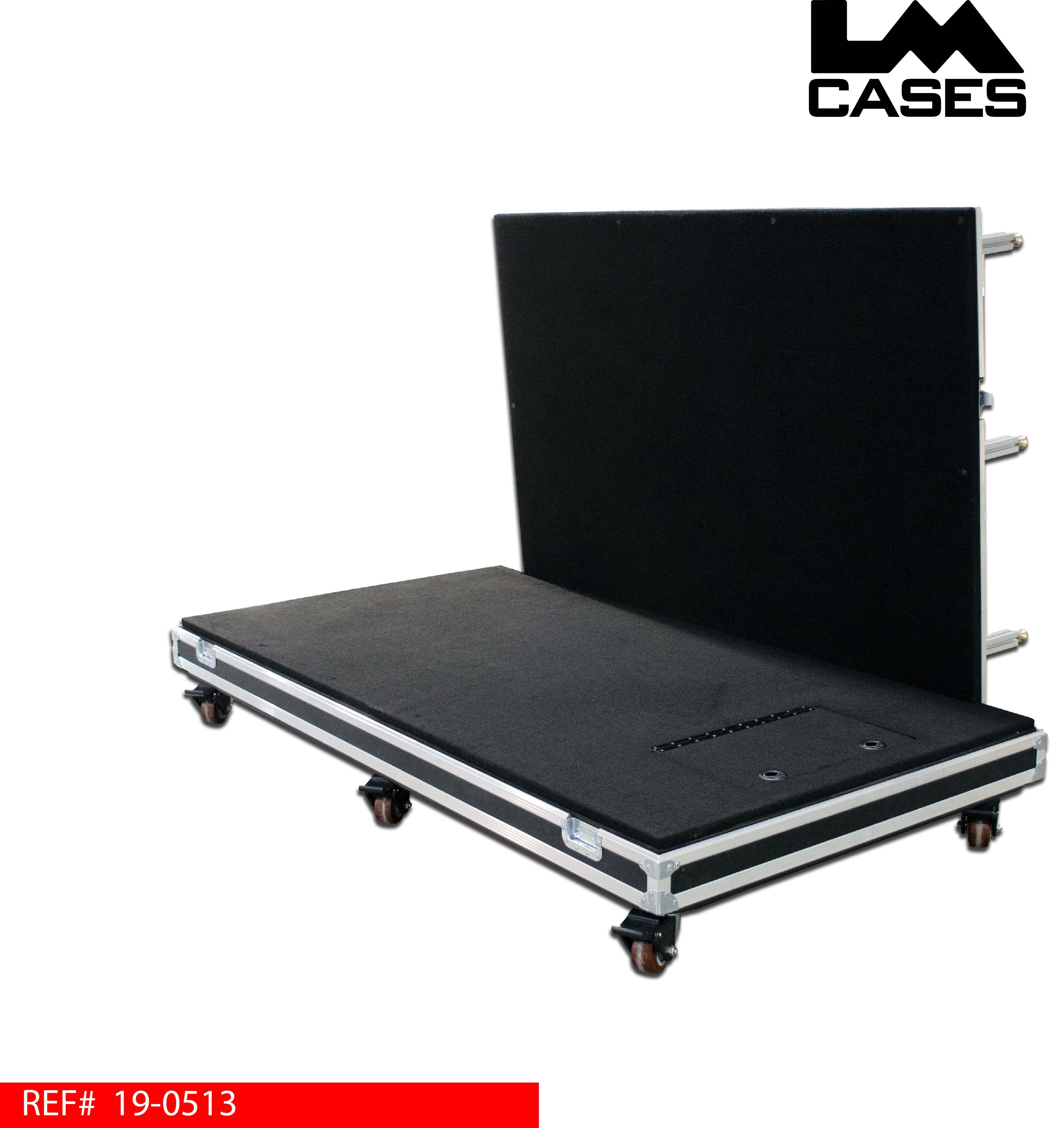 portable-drum-kit-riser-case.jpg