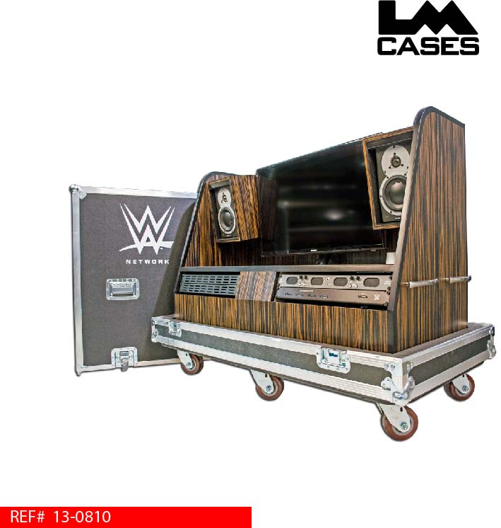 portable-ebony-mcasser-entertainment-center.jpg