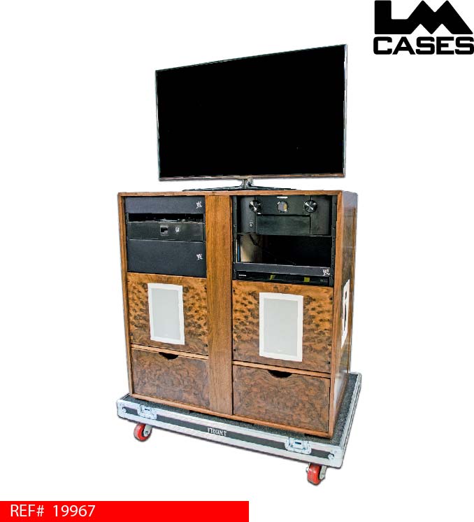 portable-entertainment-center-tv-stand-lm-cases.jpg