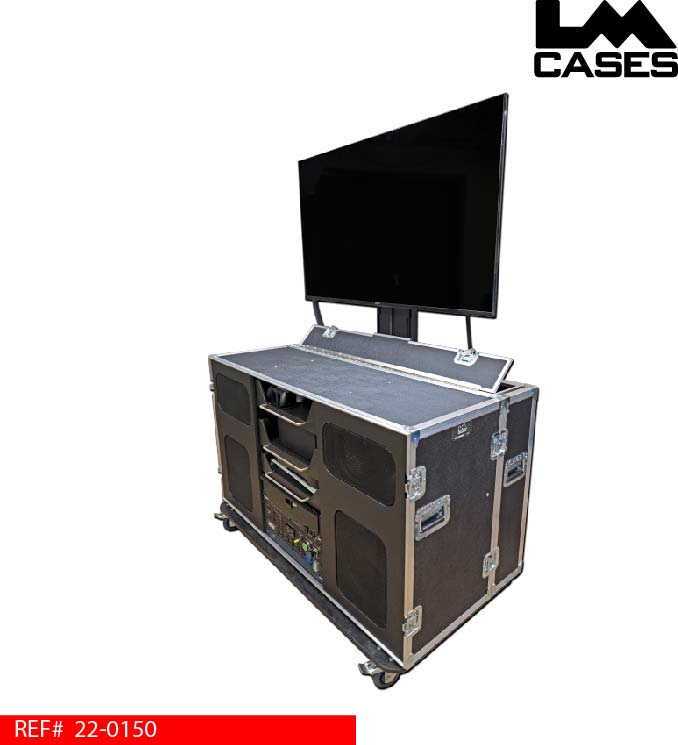 portable-esports-gaming-road-case.jpg