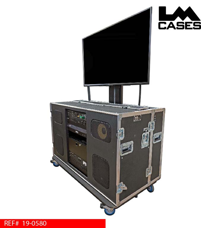 portable-green-room-entertainment-center-case.jpg