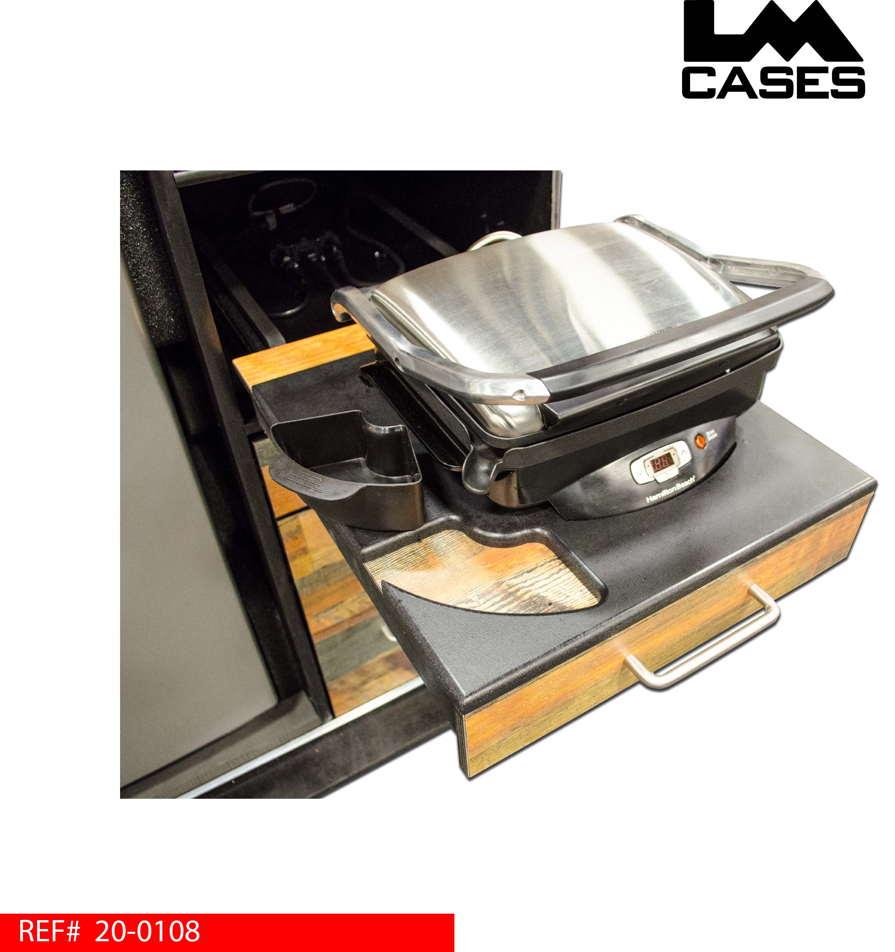 portable-grill-case-tailgate.jpg