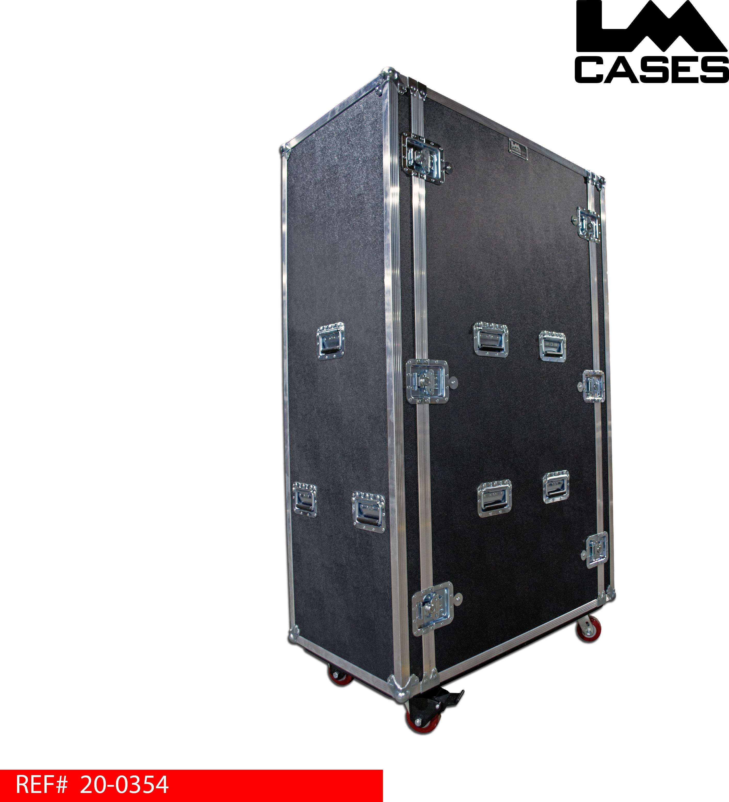 portable-network-server-rack-lm-cases.jpg