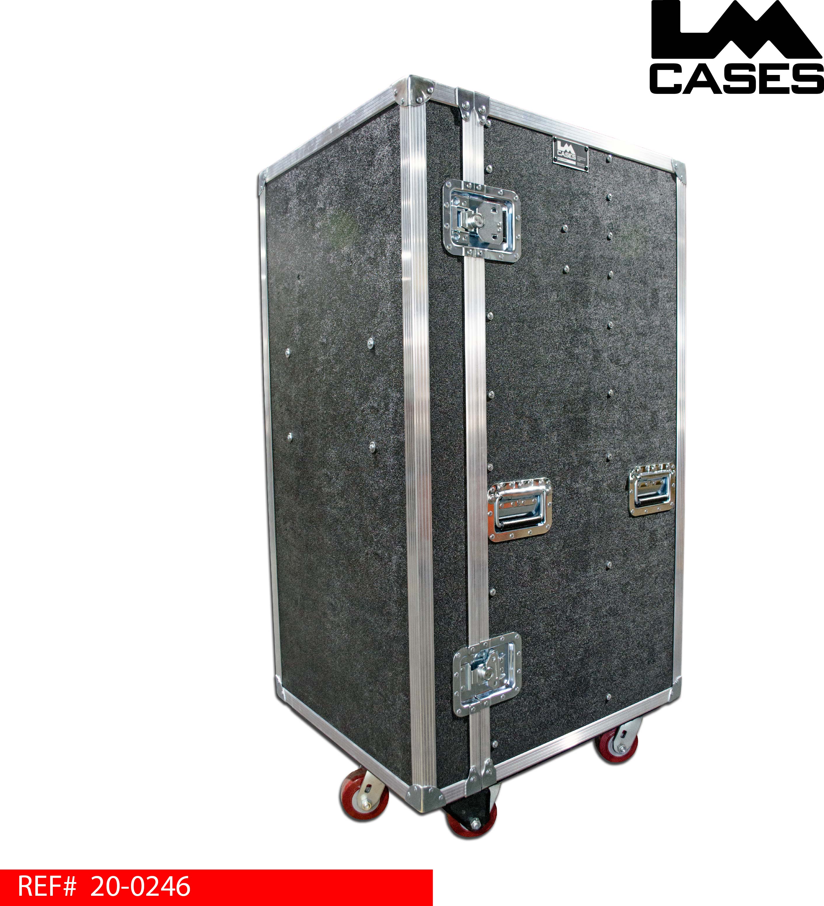 portable-rolling-technician-tool-box-case.jpg