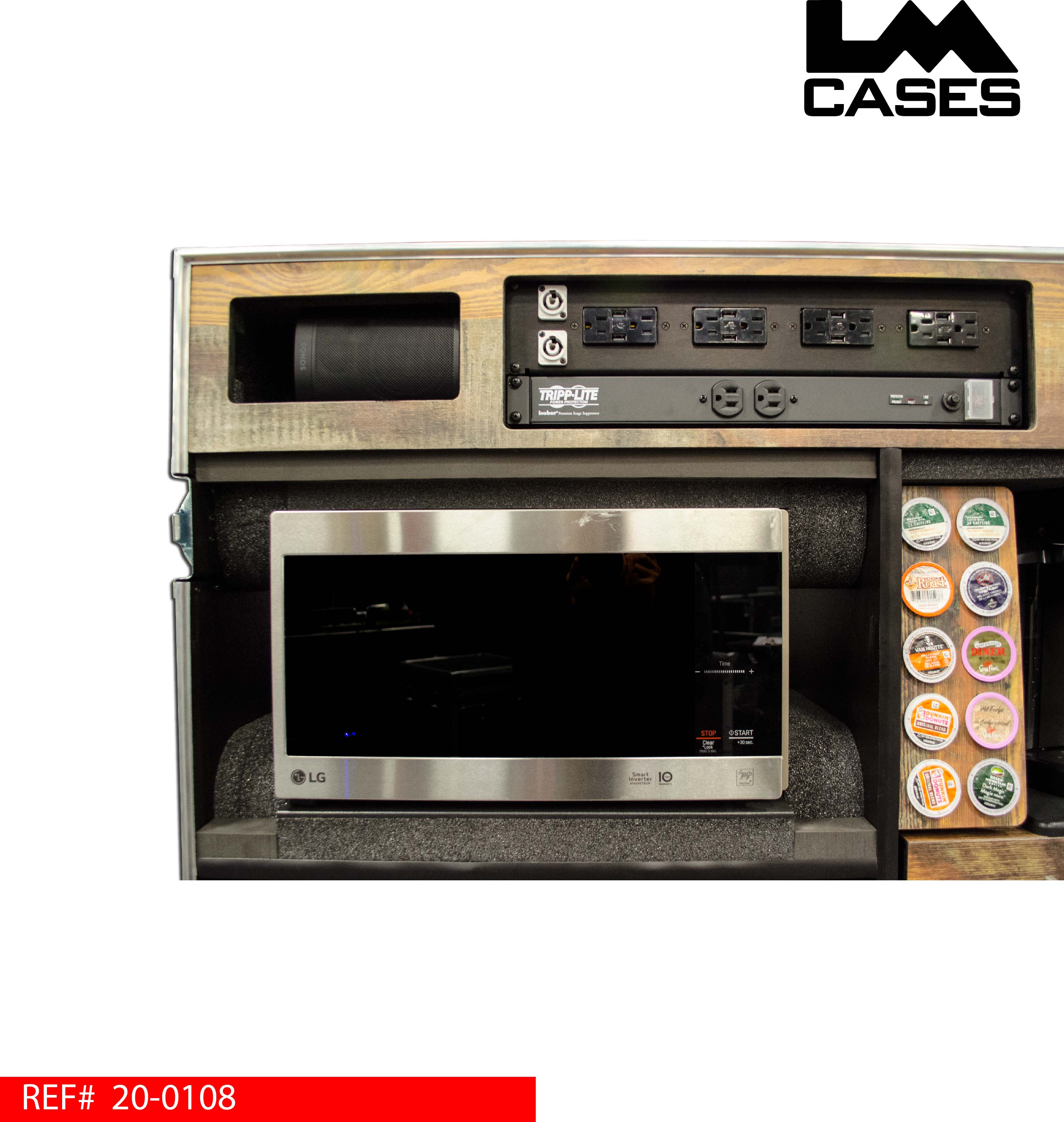 portable-tour-case-microwave-green-room-lm-cases.jpg