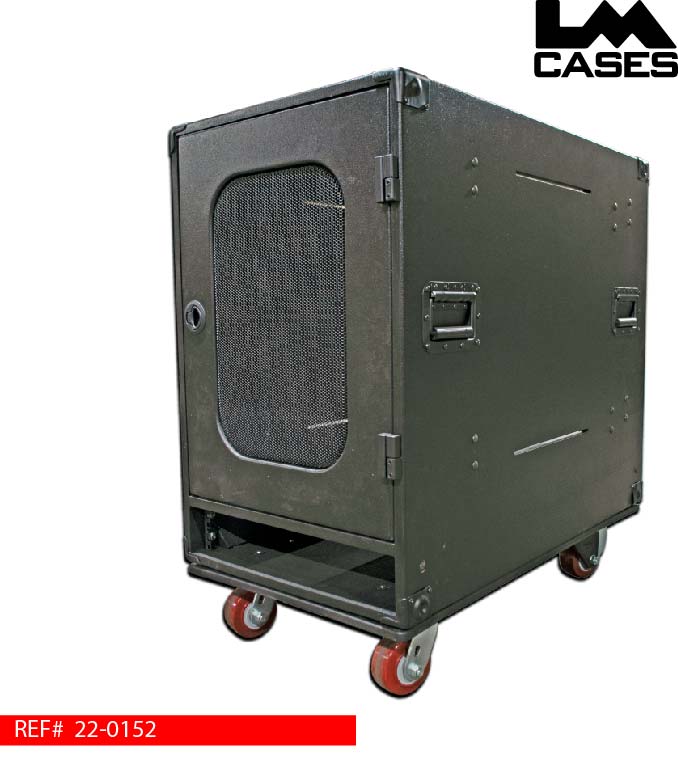 portable-transit-case-for-servers.jpg