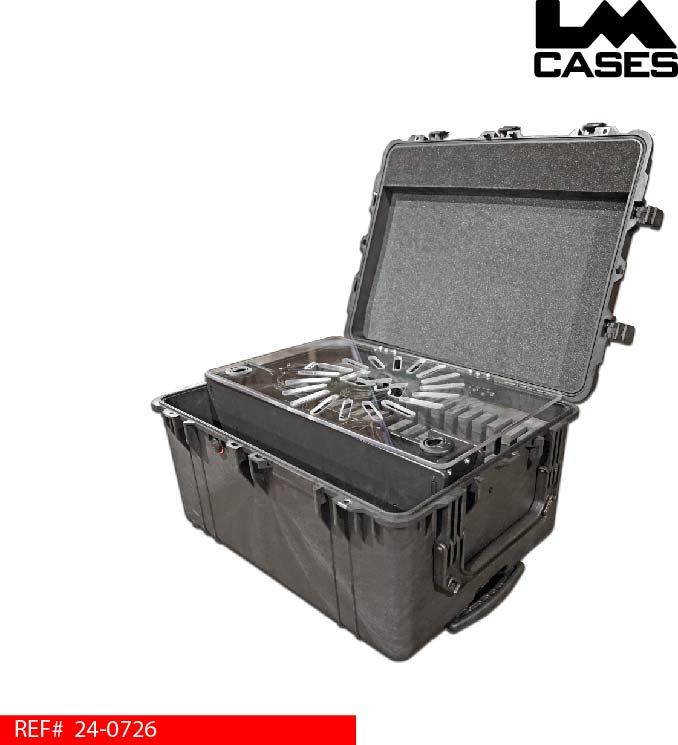 portable_16_capacity_ipad_charging_case_pelican_lm_cases.jpg