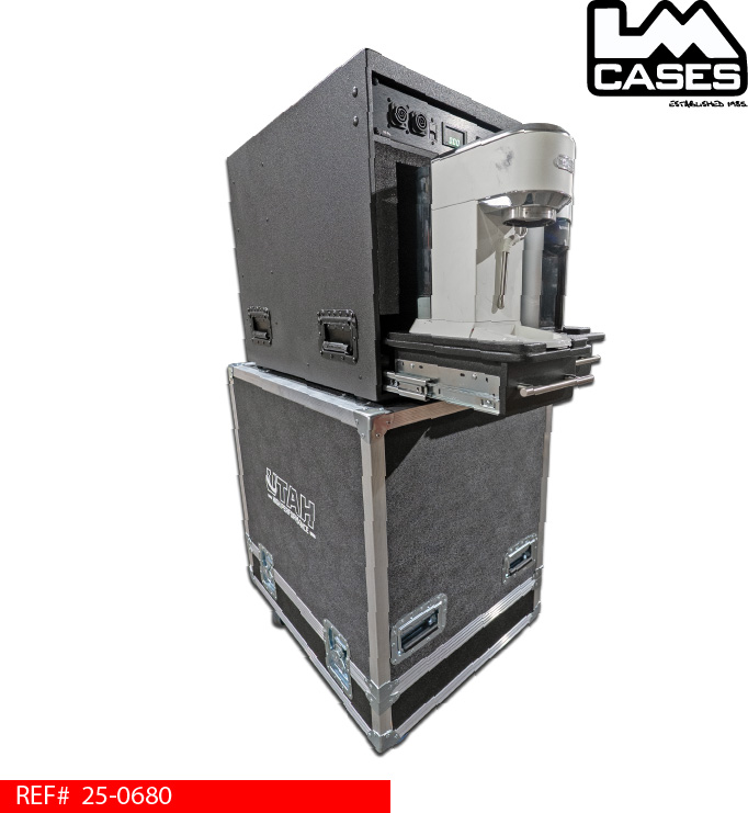 portable_coffee_machine_case_for_touring_lm_cases_2.jpg