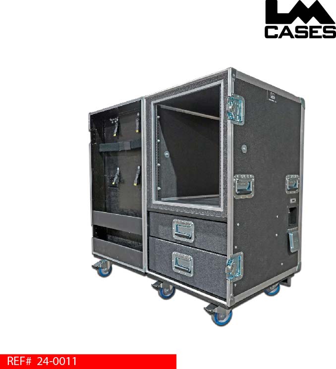 portable_custom_server_transit_case_workbox_lm_cases.jpg