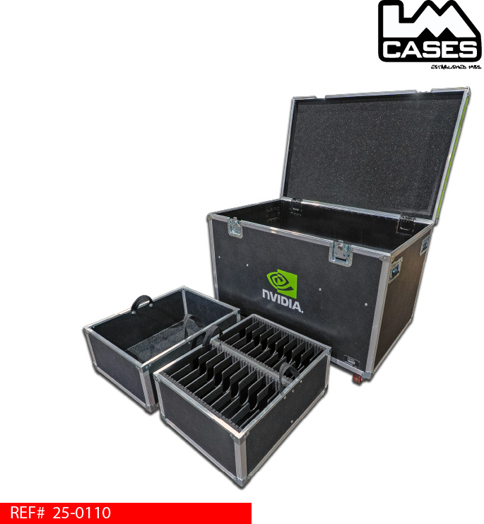 portable_enterprise_IT_equipment_transit_case_lm_cases.jpg