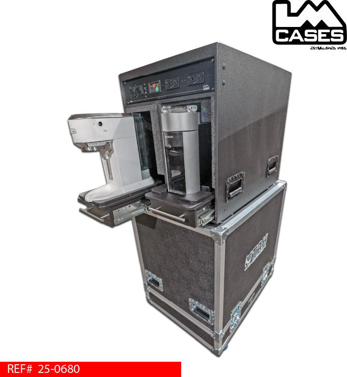 portable_espresso_flight_case_1.jpg