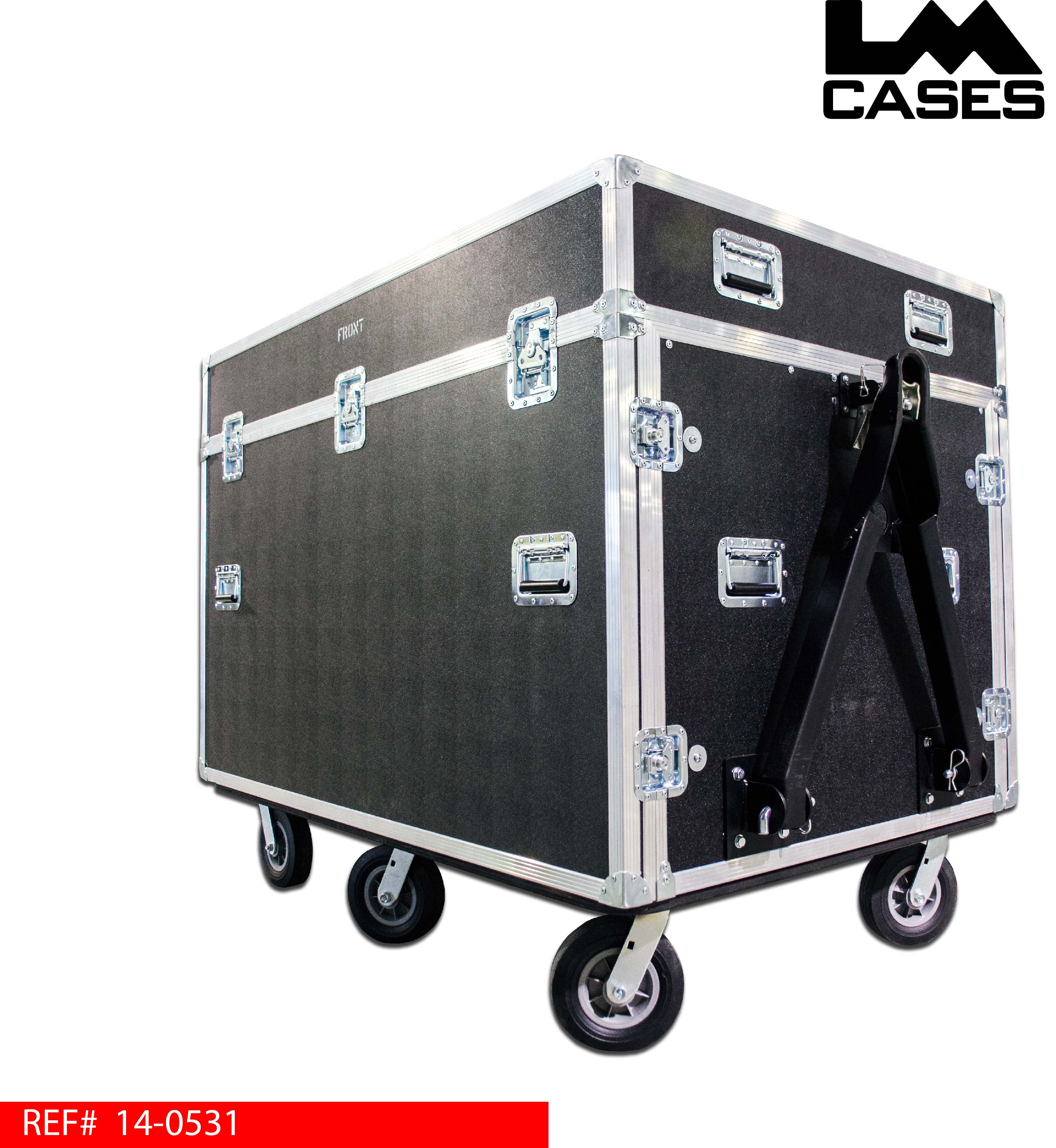 portable_marching_band_field_pa_system_case.jpg