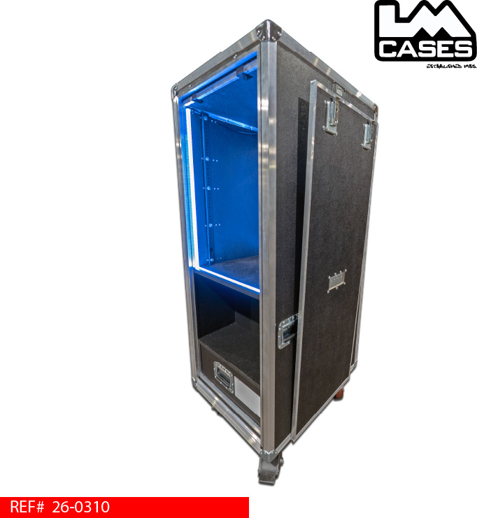 portable_network_rack_flight_case_with_LED_lighting_lm_cases.jpg