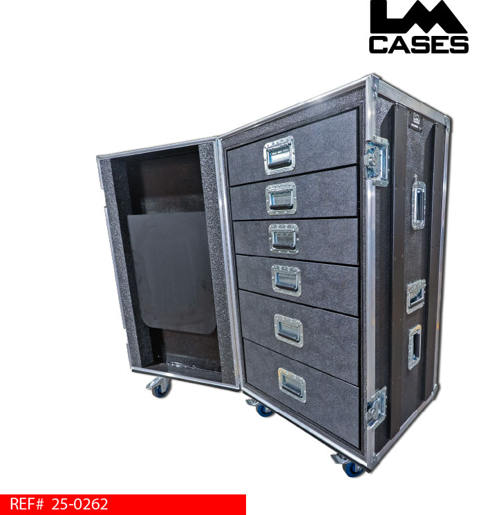 portable_office_workbox_for_the_atlanta_falcons_lm_cases.jpg