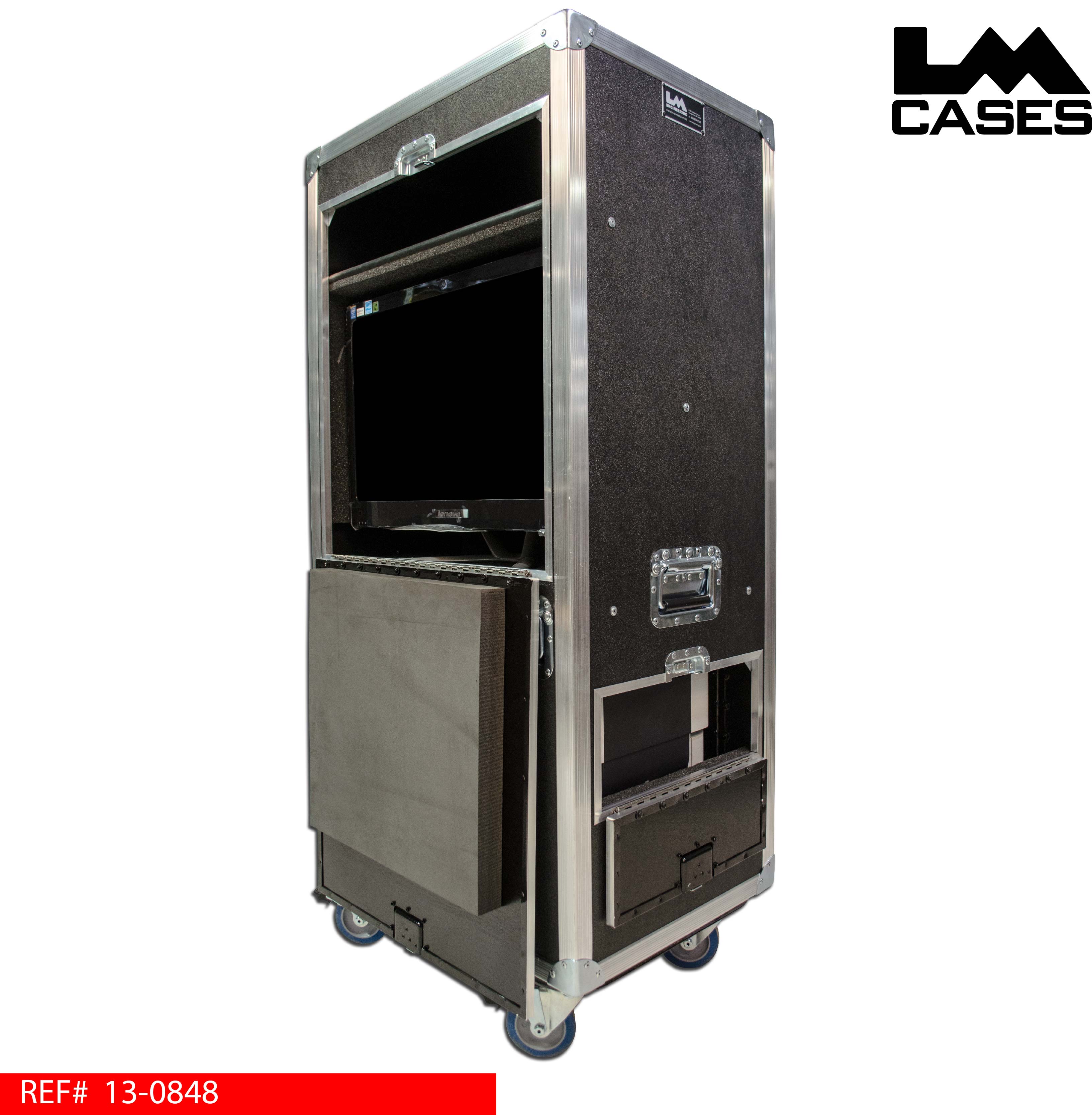 portable_photo_booth_case_lm_cases.jpg