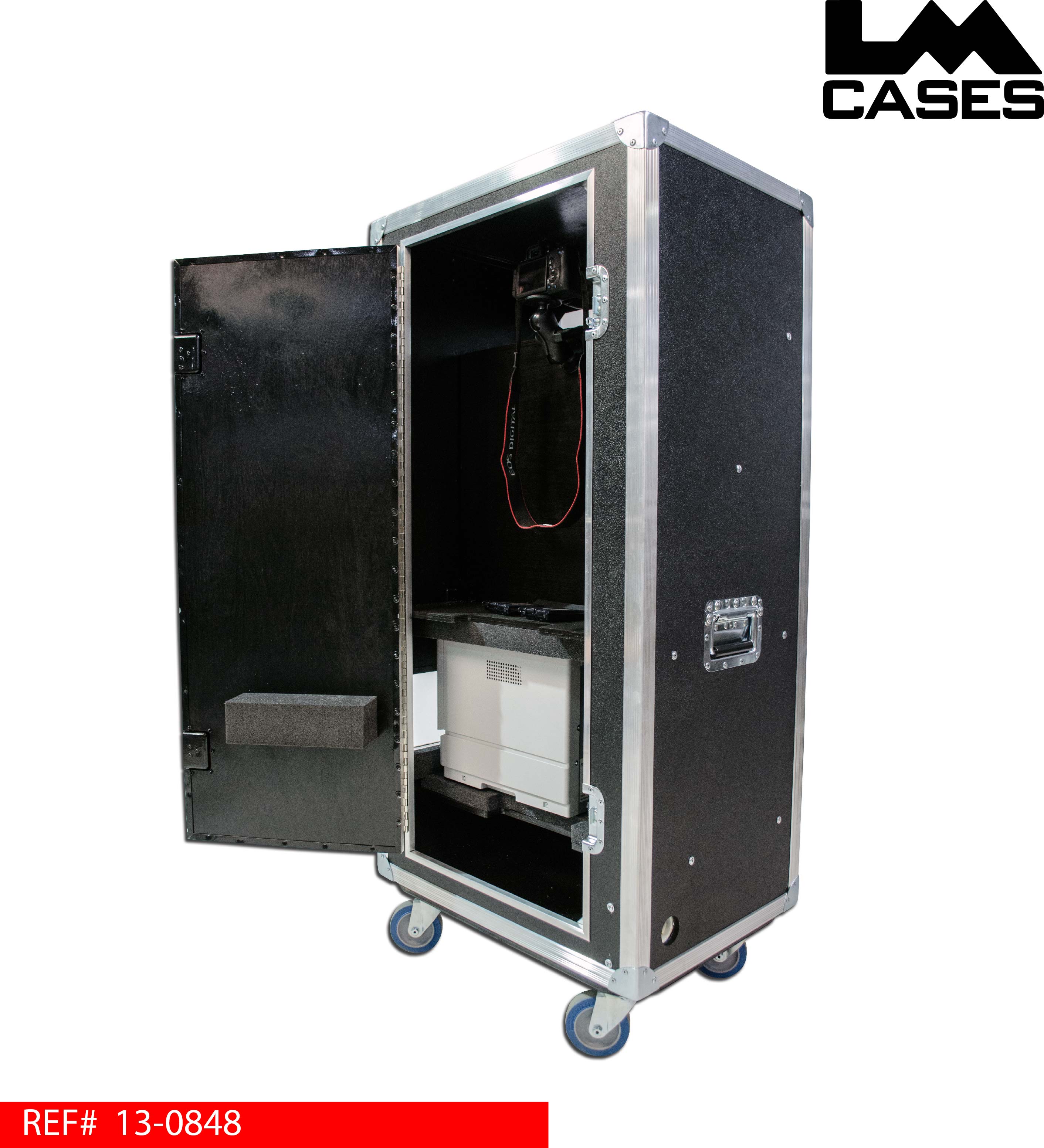 portable_photo_booth_roadcase_lm_cases-2.jpg
