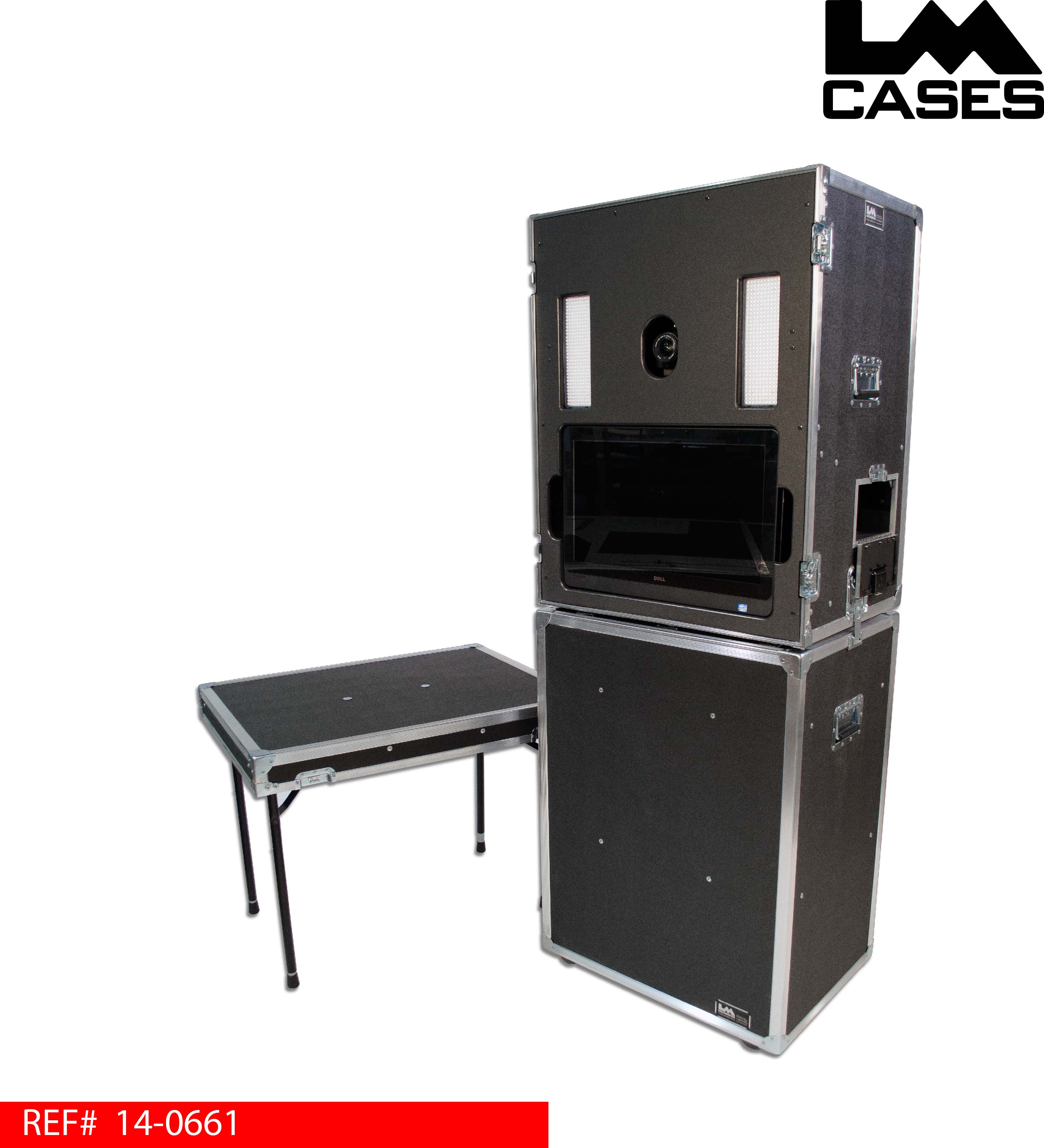 portable_photo_booth_system_case_set.jpg