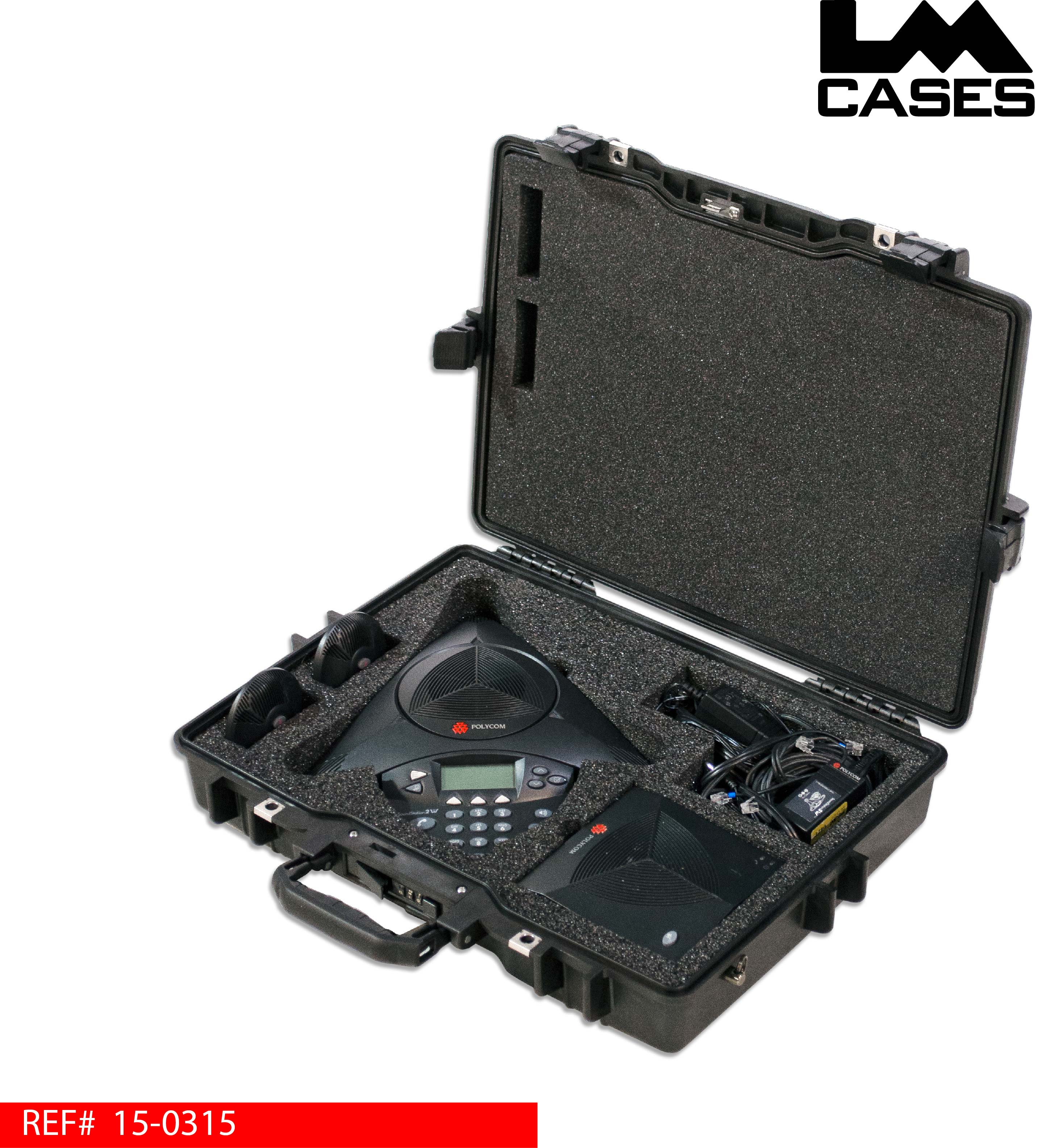 portable_polycomm_case.jpg