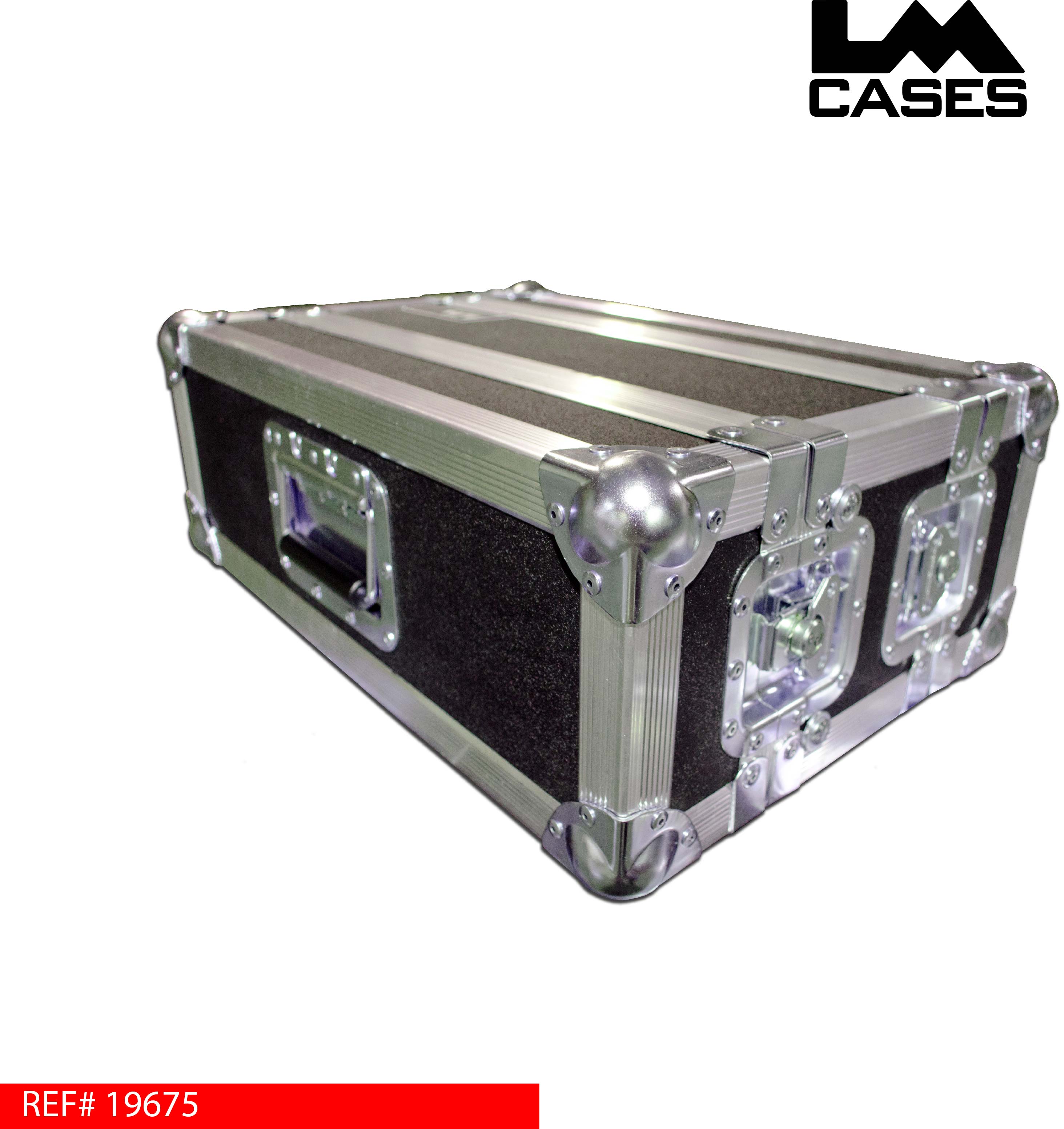 Power Systems - Distros/Power Products