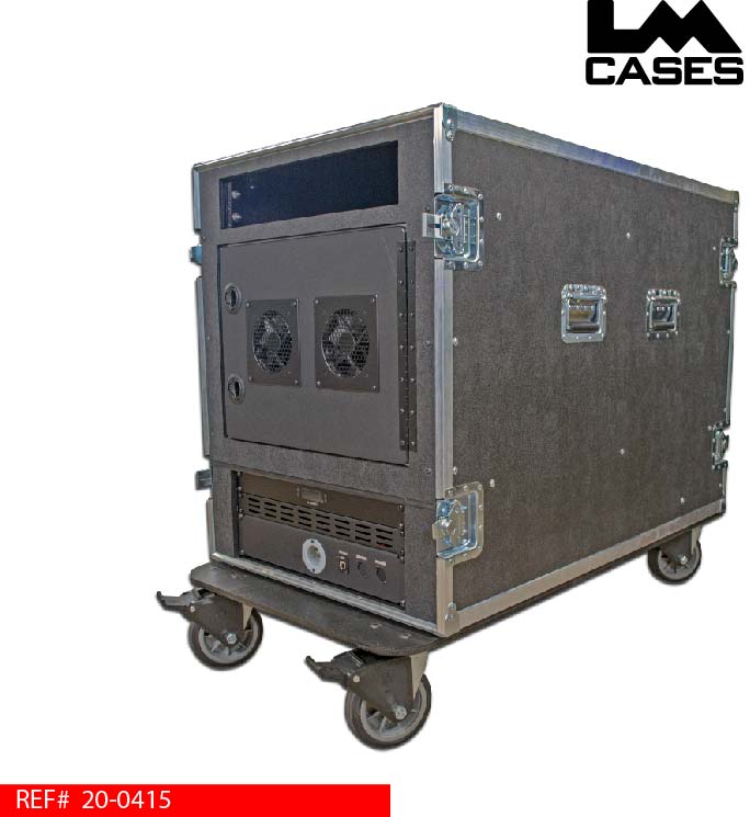 portable_rugged_server_rack_lm_cases.jpg