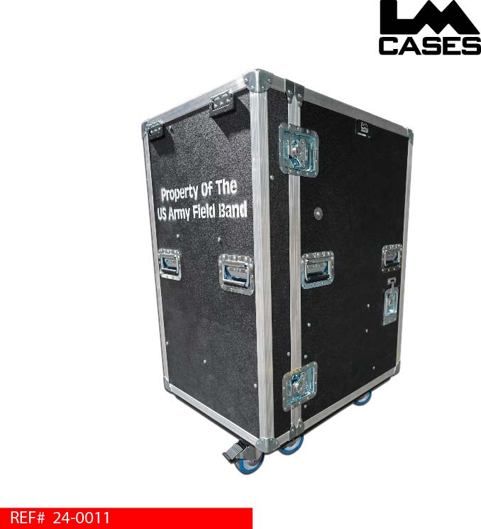 portable_server_workstation_road_case.jpg